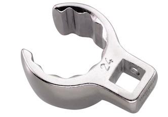 Stahlwille ringsleutel kraaienpoot 27mm 3 8
