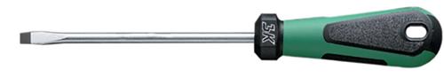 Stahlwille sleufschroevendraaier 1.2x6.5mm 3k
