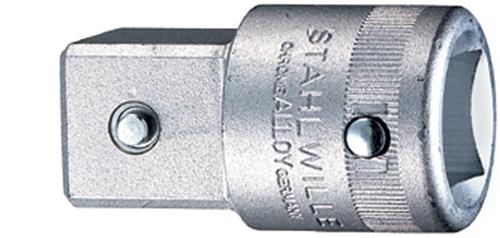 Stahlwille reducer 3 4 -1