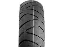 Schwalbe outer tire 140 70-12 tl raceman