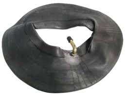 Imp rolko inner tube 5 278-90 av 90 90º 30mm