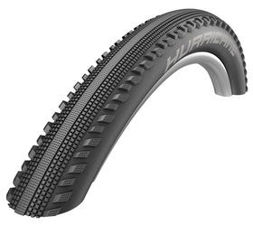 outer tire Hurricane RaceGuard 28 x 1.60 (42-622)
