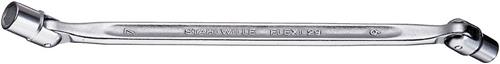Stahlwille kniksleutel 1 2 -9 16