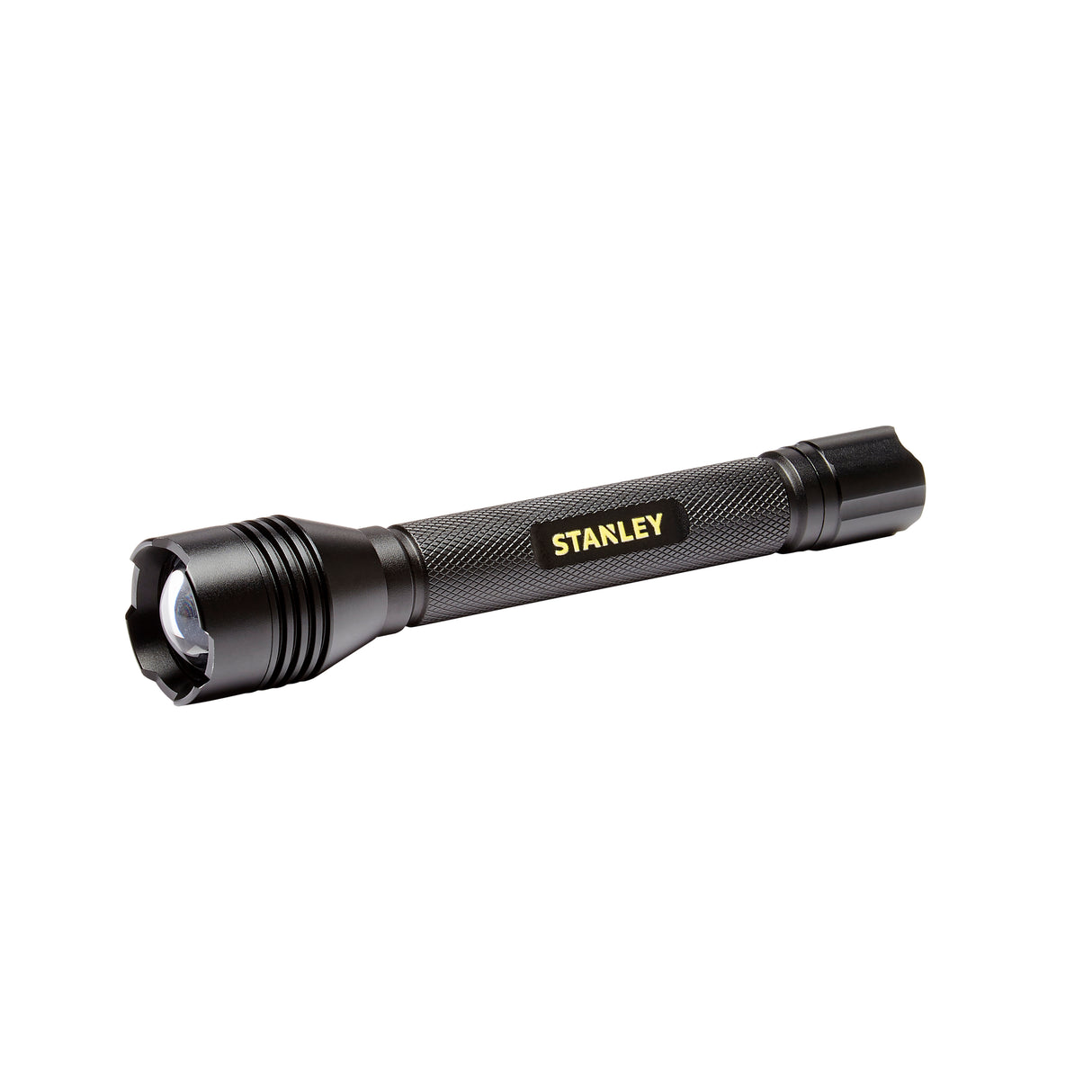 Stanley sxls50106e led zaklamp | 280 lumen | verstelbare focus - sxls50106e