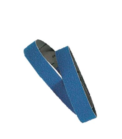 Flexovit schuurband 75x2000 sy699 p60 | 10 stuk stuks