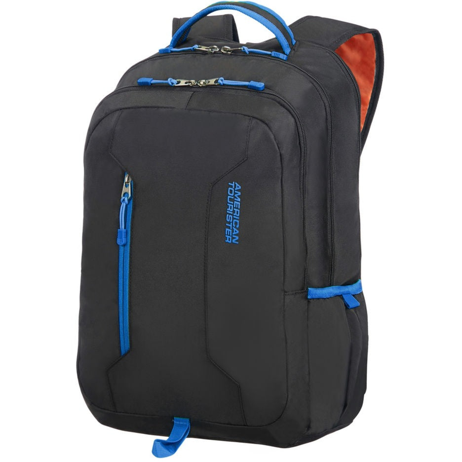 Samsonite American Tourister Urban Groove 4 rugzak 15.6 inch