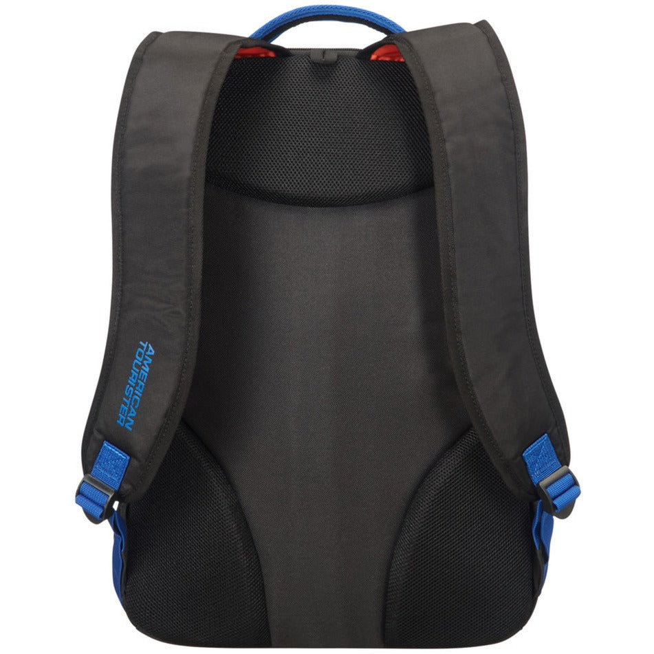 Samsonite American Tourister Urban Groove 4 rugzak 15.6 inch