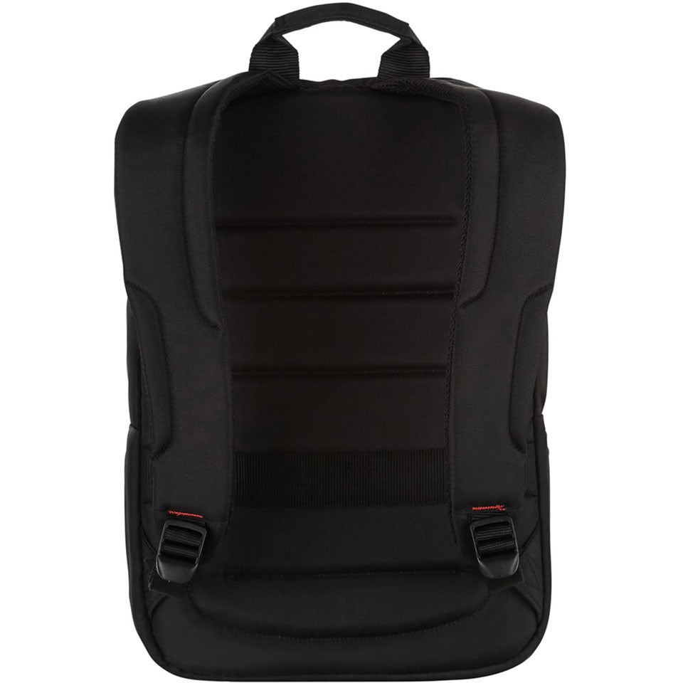 Samsonite Samsonite GuardIT 2.0 Backpack 15.6