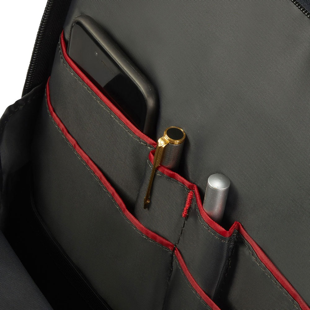 Samsonite Samsonite GuardIT 2.0 Backpack 15.6