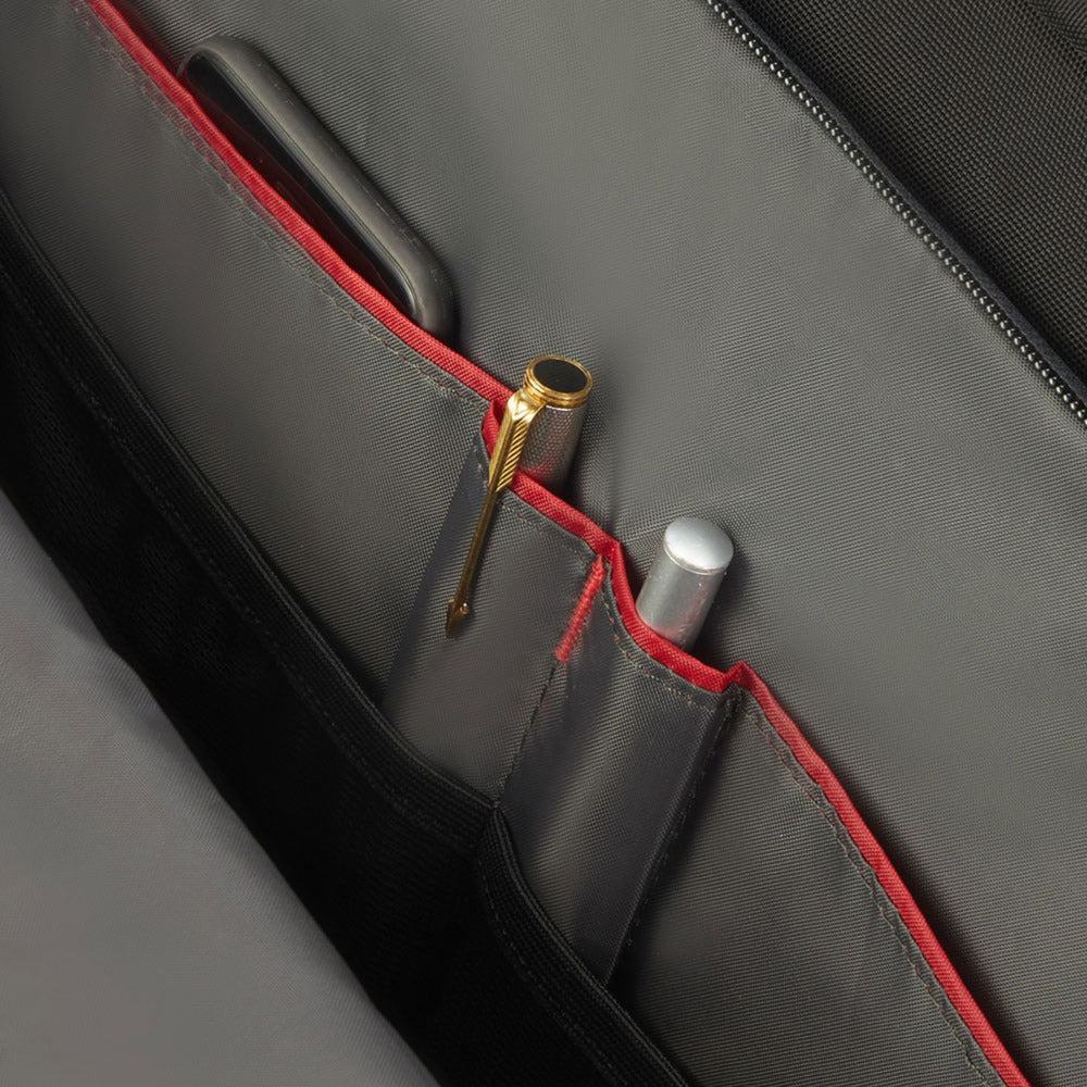 Samsonite Guardit 2.0 Torba na ramię 15.6