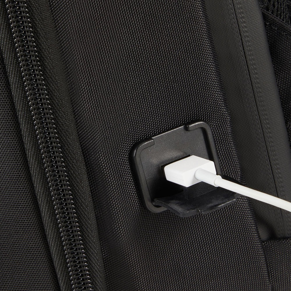 Samsonite Litepoint -rygsæk 14,1 tommer