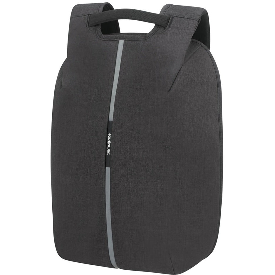 Samsonite Samsonite Securripak Sac à dos 15,6 pouces