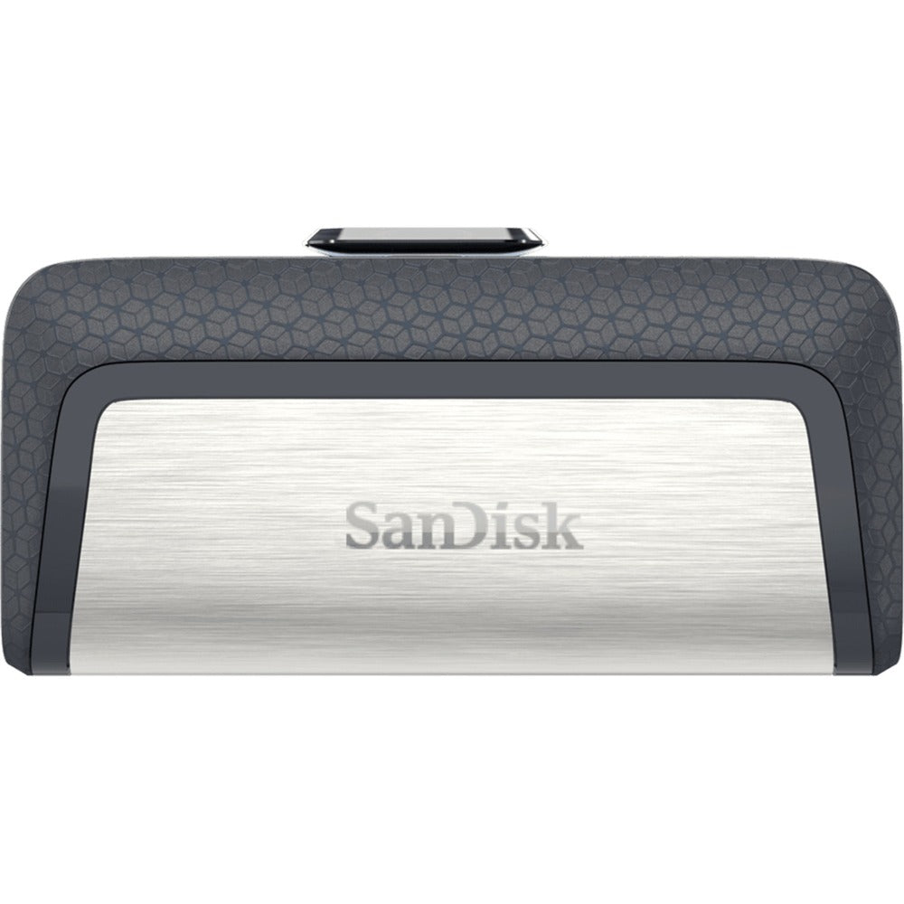 Sandisk 128 GB Ultra Dual USB typu-C