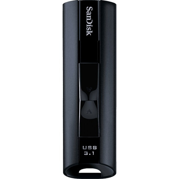 Sandisk pro 1 tb