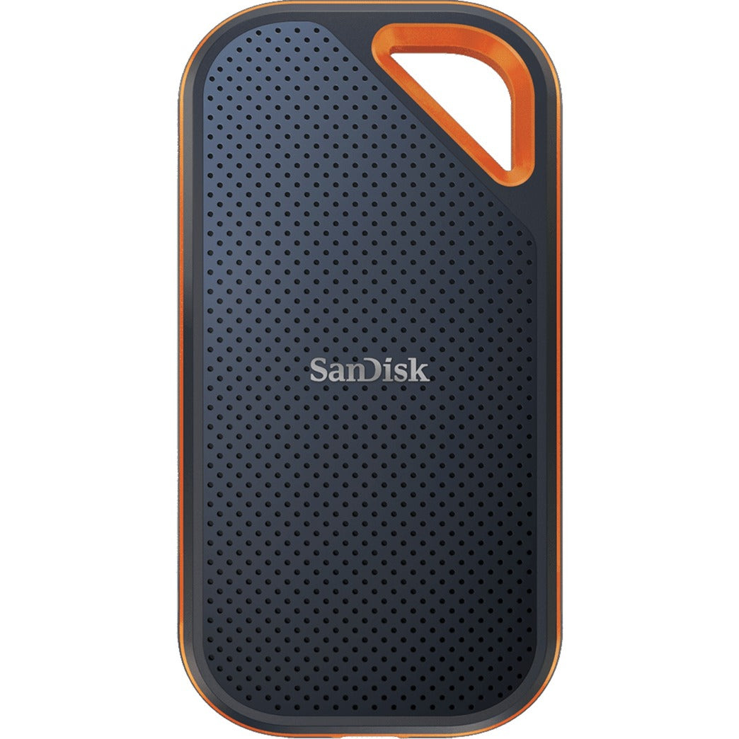 Sandisk Sandisk Portable V2, 2 TB