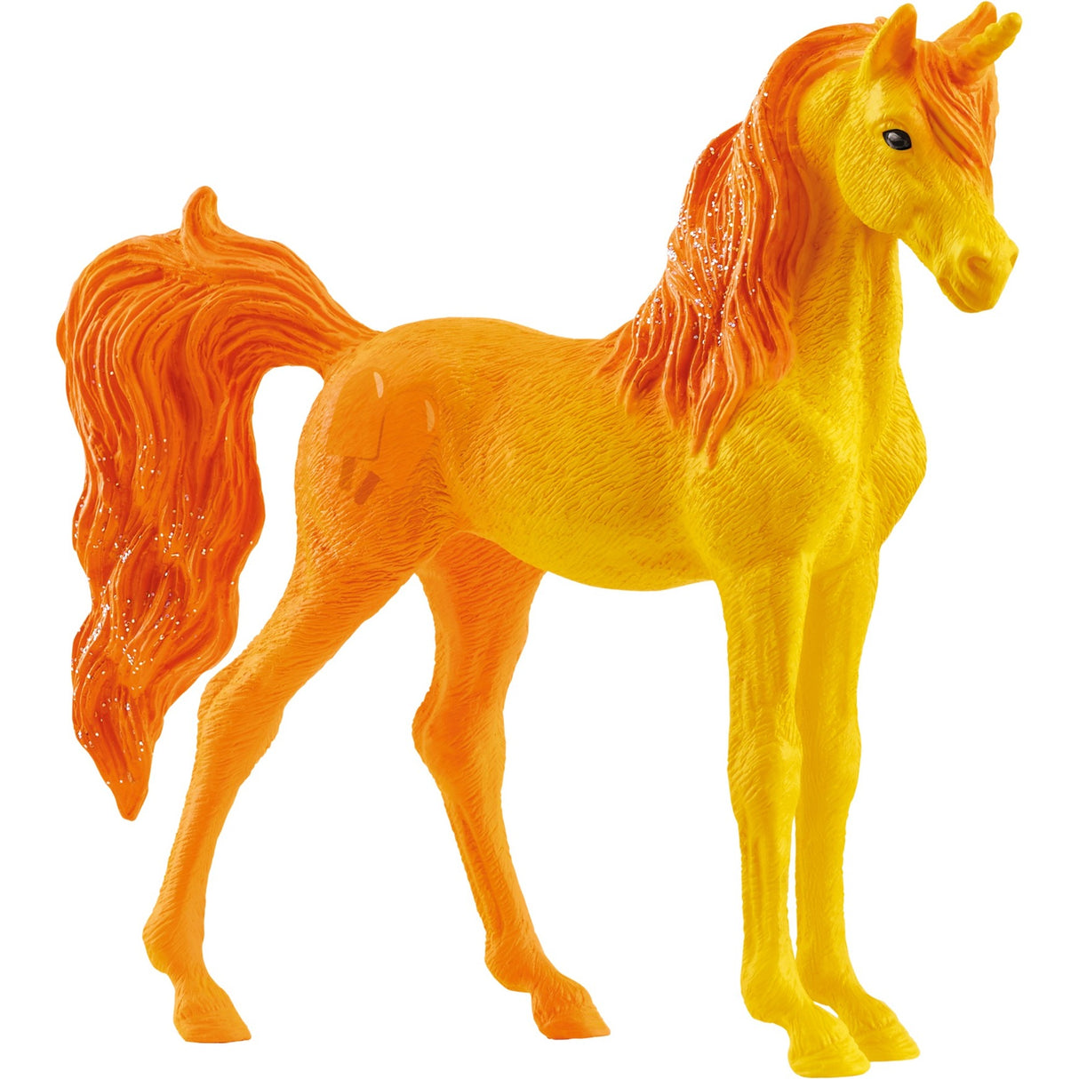 Schleich Bayala Collectible Unicorn Ice Lolly