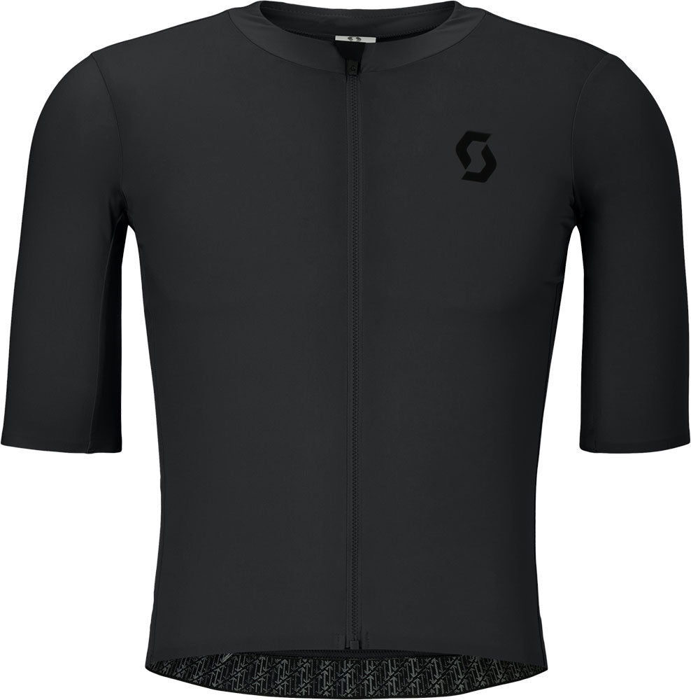 Scott ultd - jersey | s