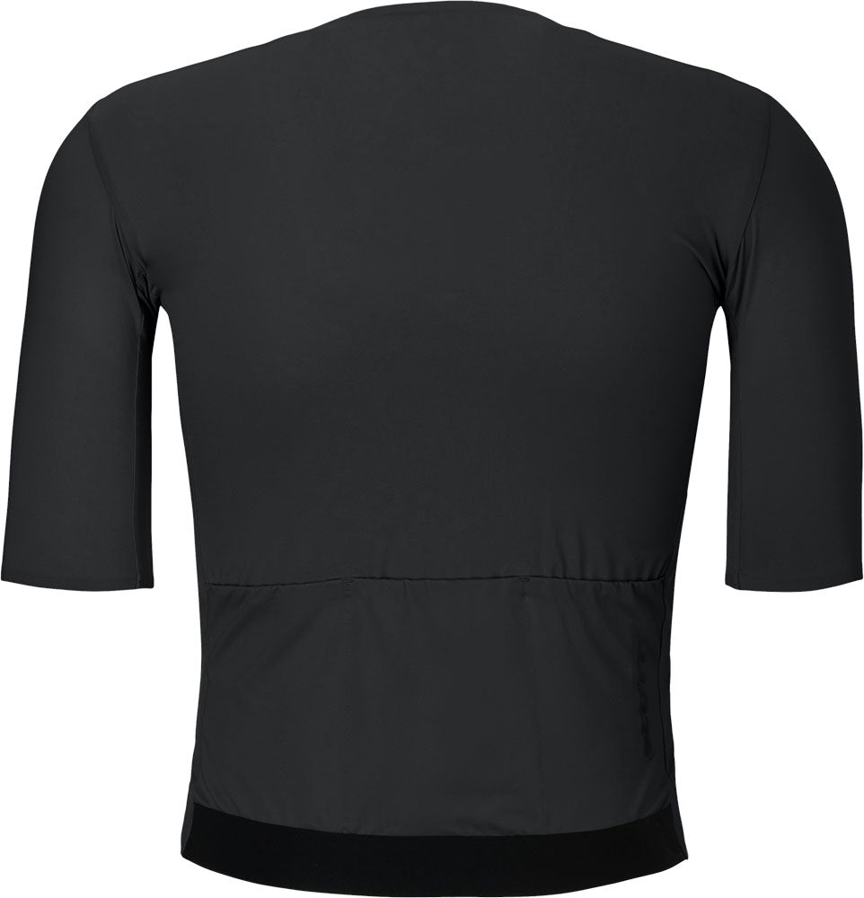 Scott ultd - jersey | s
