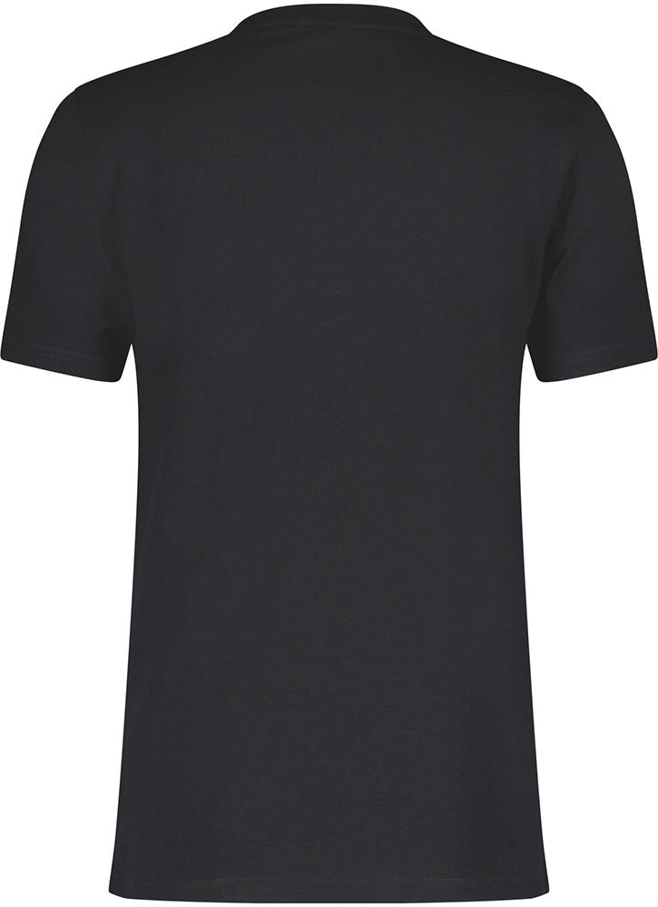 Scott no shortcuts - t- shirt | xxl
