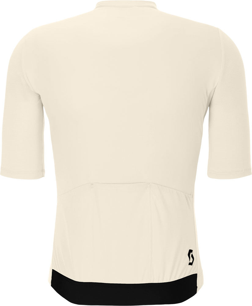 Scott pro - jersey | s