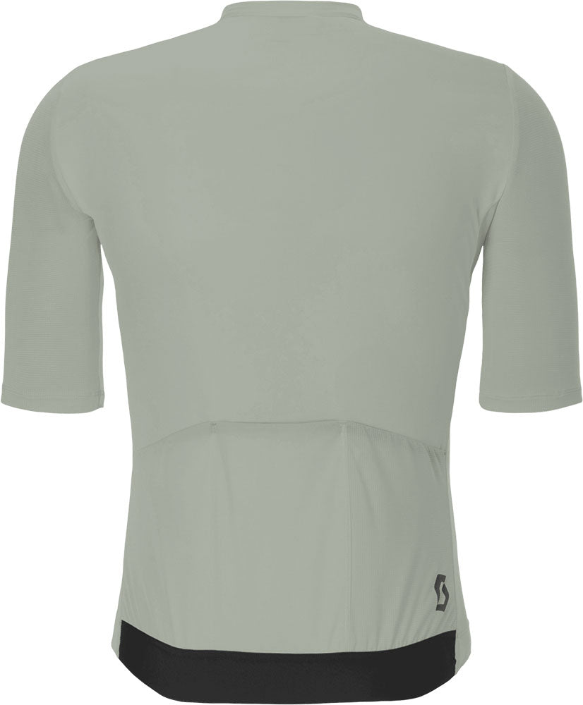 Scott pro - jersey | s