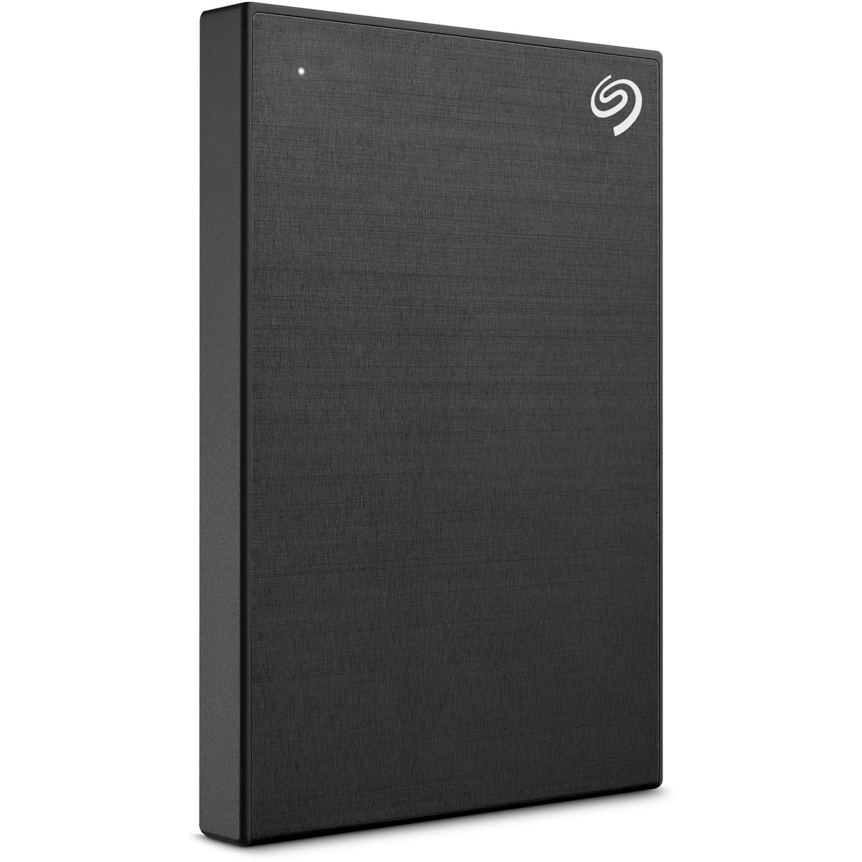 Seagate OneTouch portátil 1 TB