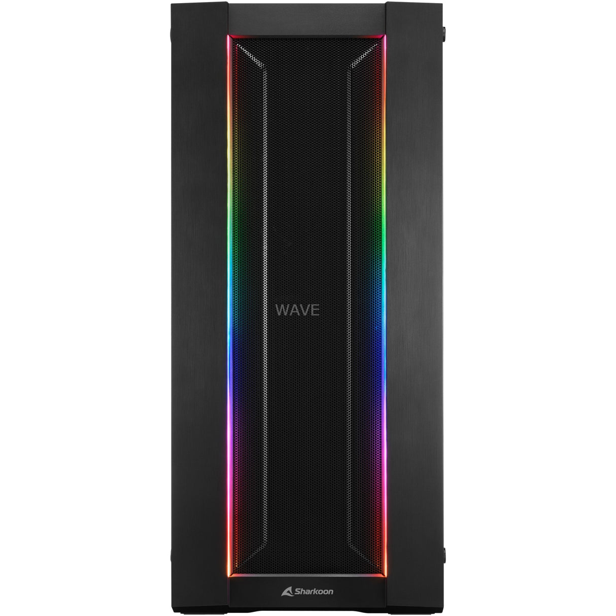 Sharkoon Elite Shark CA200M