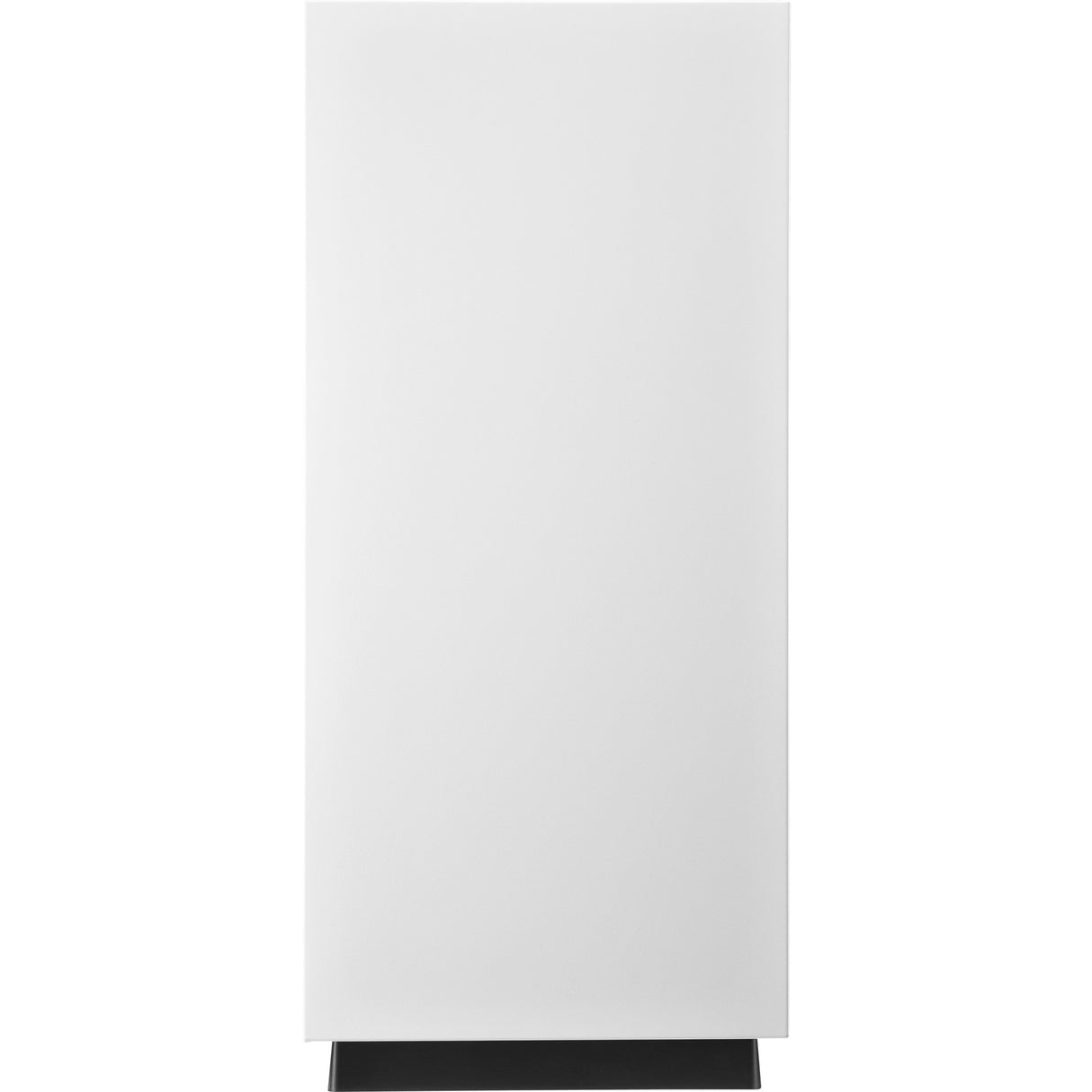 Sharkoon PURE STEEL RGB