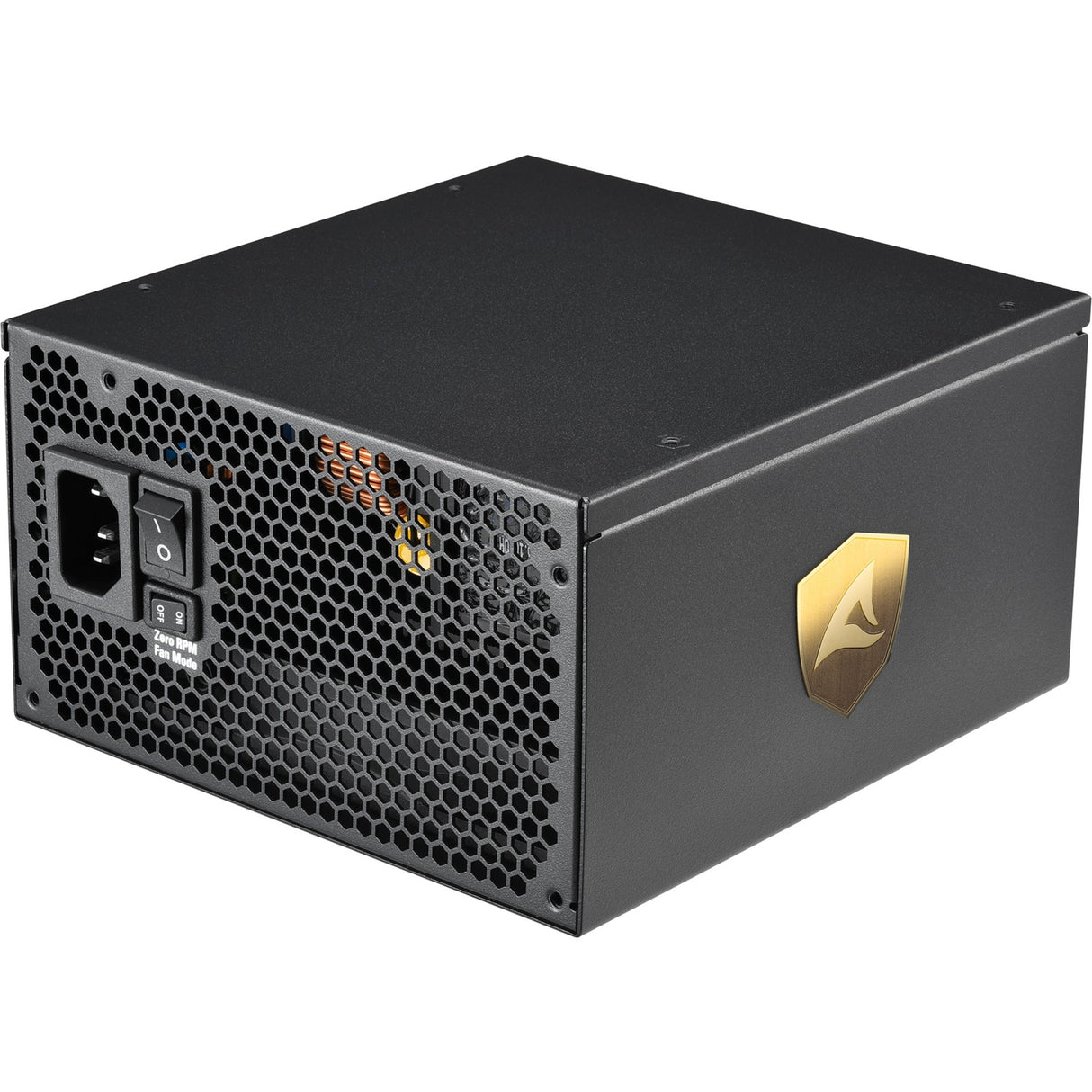 Sharkoon P30 Gold 1300W