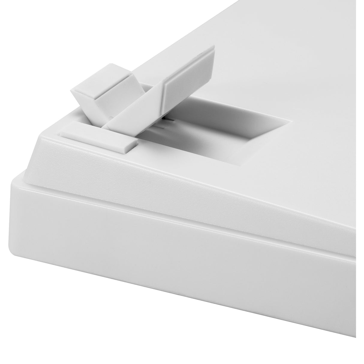 Sharkoon Skiler SGK50 S4 Barebone ANSI