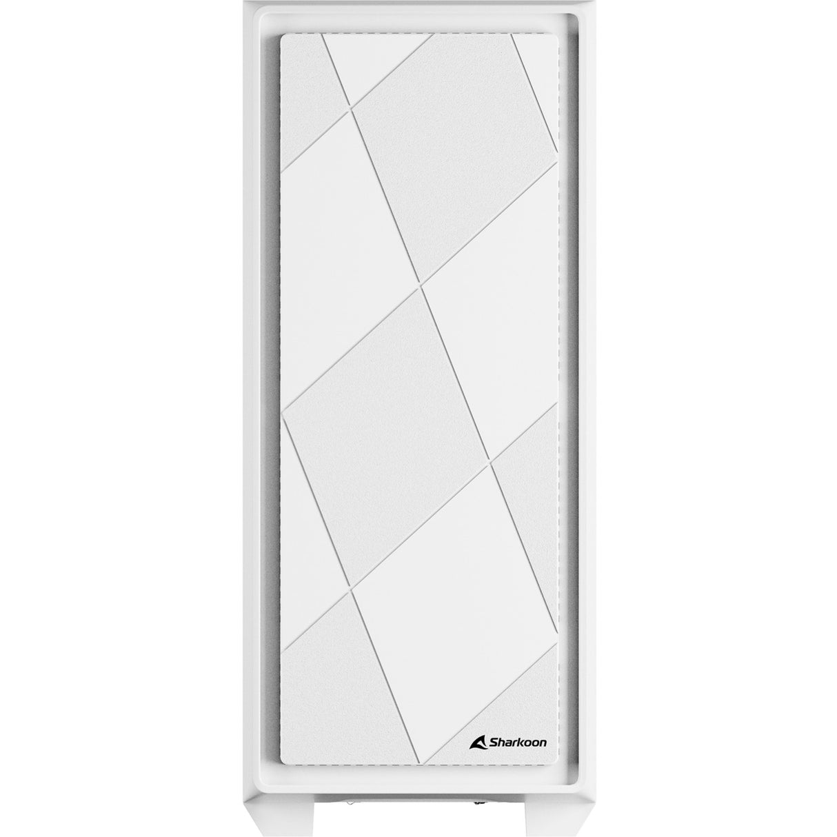 Sharkoon vs8 rgb wäiss