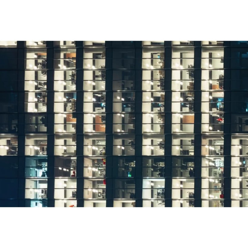 Shelly qubino onda 3