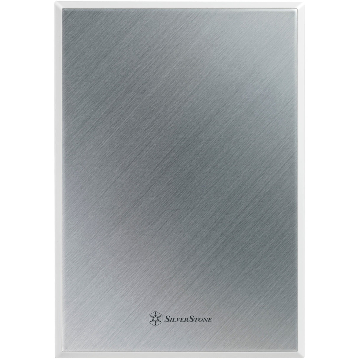 SilverStone SUGO 17