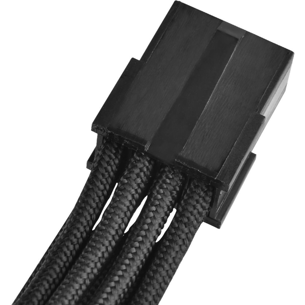Silverstone Extensioun Kabel Sst-PP07-PCB