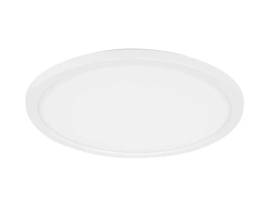 Sylvania sylsmart - smart ceiling light with RGB ring - 1500lm - 4000k - dimmable