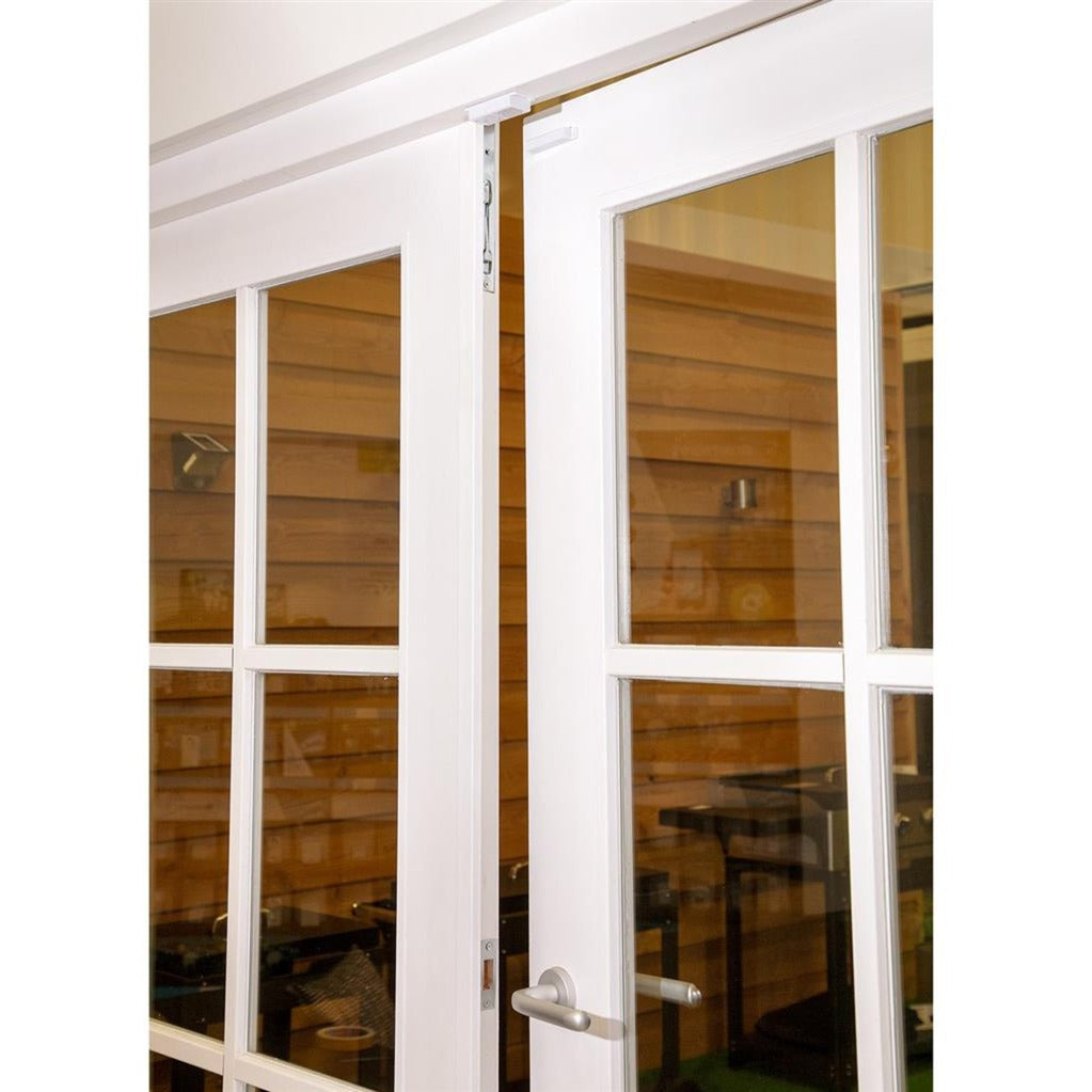 Smartwares Door Window Switch Set SH5-SET-KHC