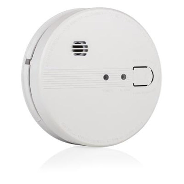 Smartwares FSM-17400 Smoke Detector