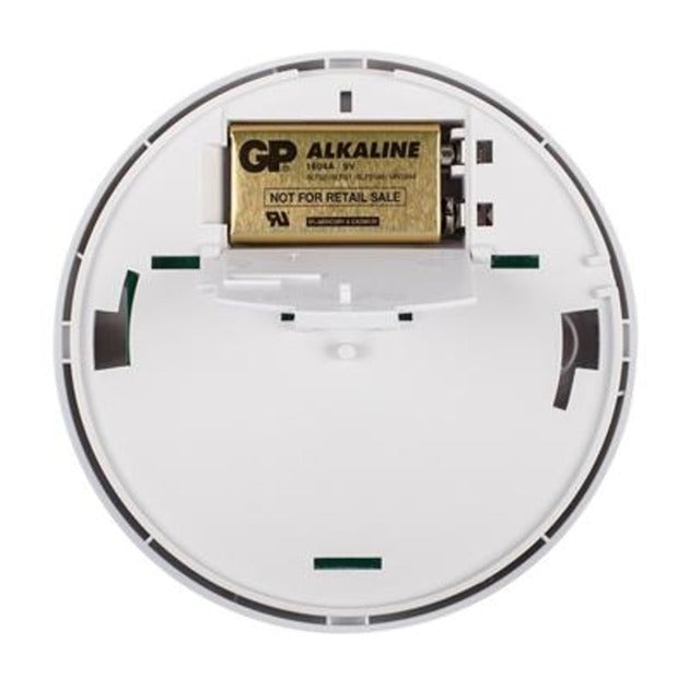 Smartwares FSM-17400 Smoke Detector