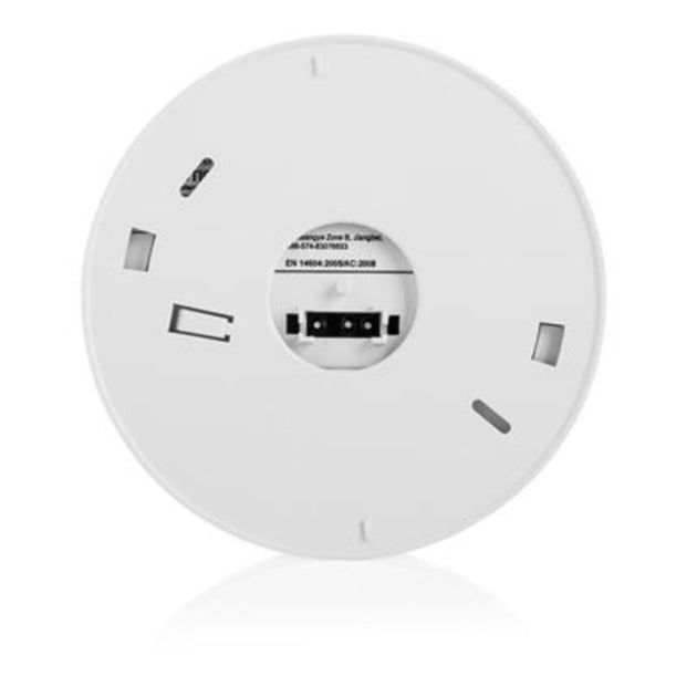 Smartwares FSM-17400 Smoke Detector