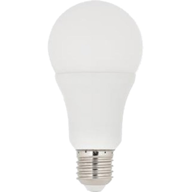 Smartwares SH4-90250 Smart Lighting
