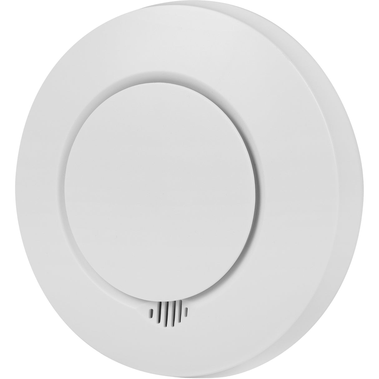 Smartwares SH8-90103 Smoke Detector