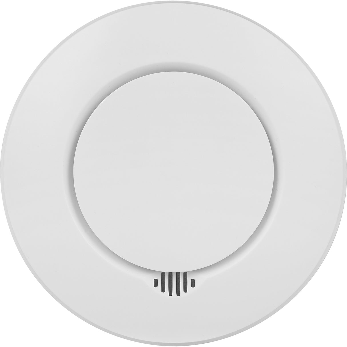 Smartwares SH8-90103 Smoke Detector