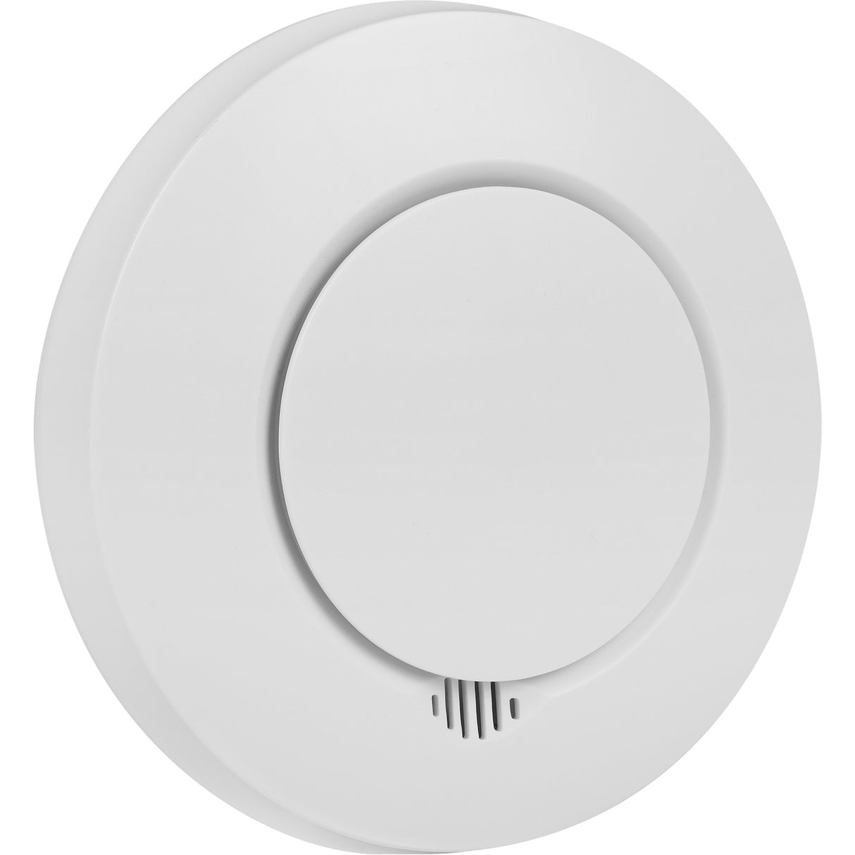 Smartwares SH8-90103 Smoke Detector