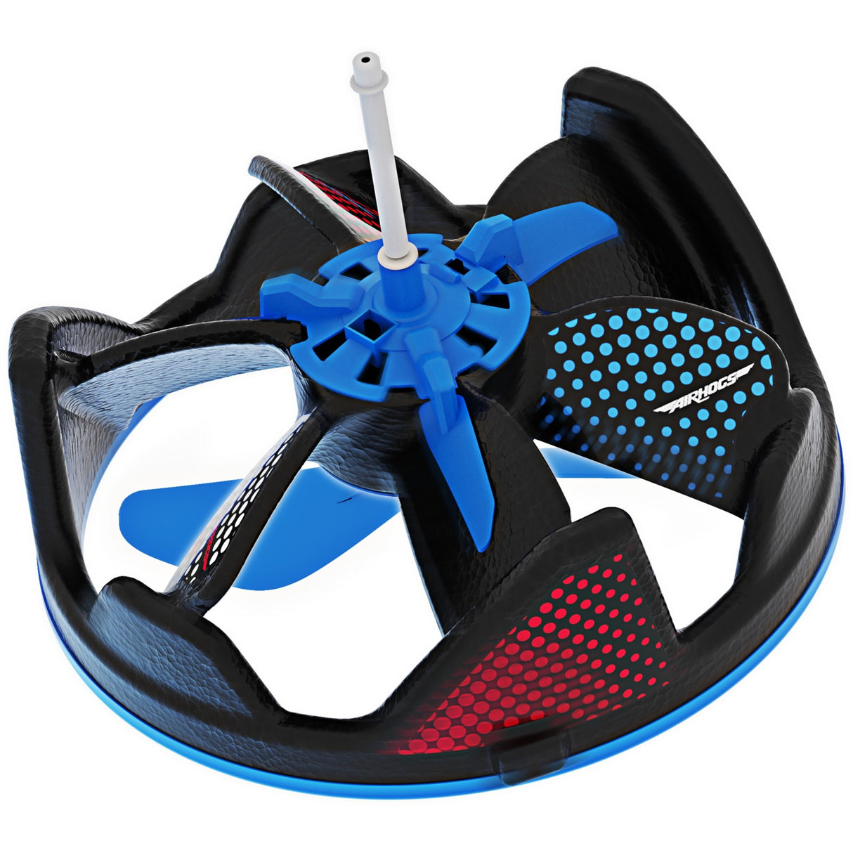 Spin master spin gravitor