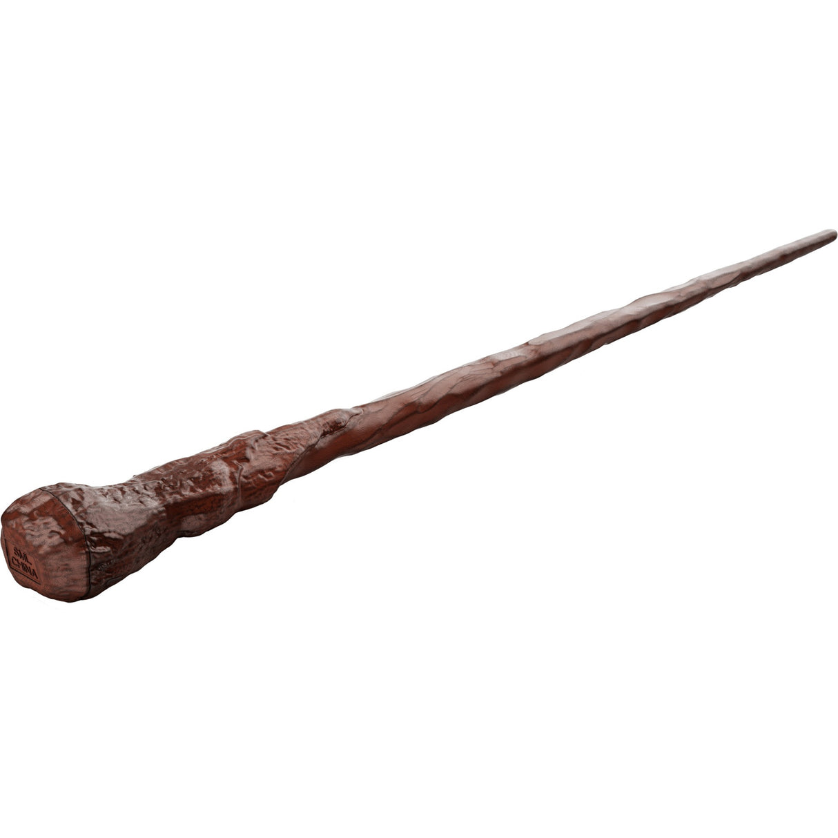 Spin Master Wizarding World: Harry Potter Ron Wemel Wand