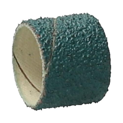 Flexovit slijphuls 45x30 kx672 p36 p.p st. | 50 stuk stuks