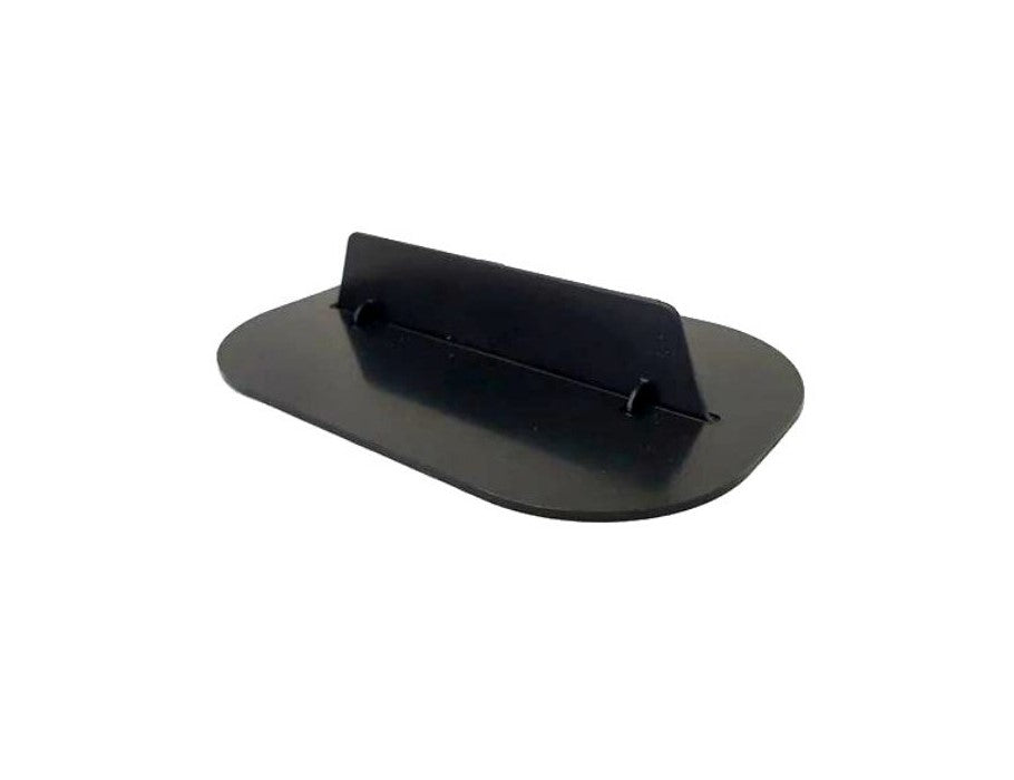 Secchio da cucina Emriton Bokashi - Stamper Los