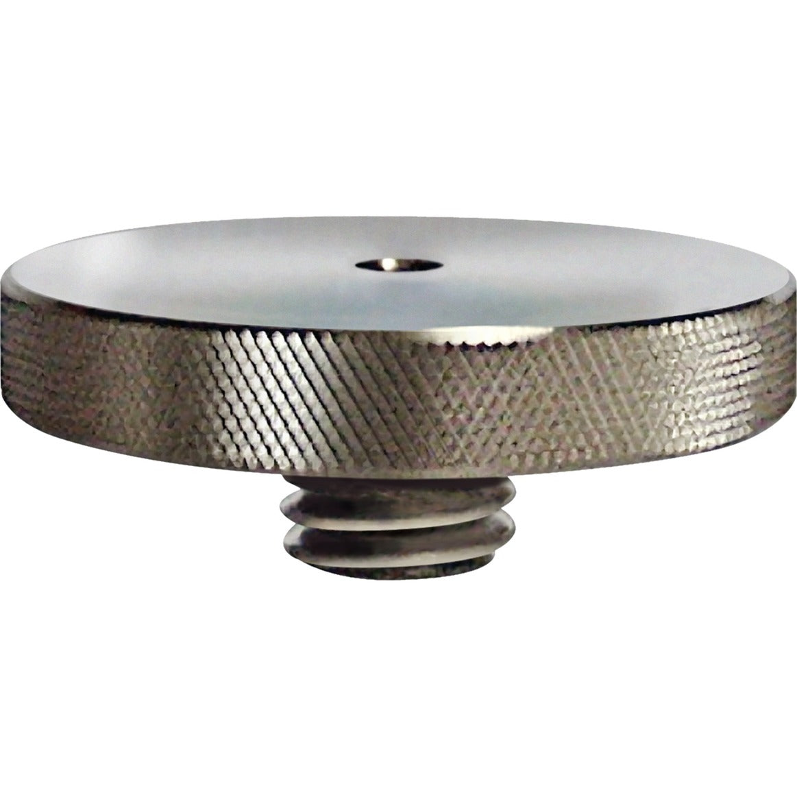 Stanley Stanley Adapter 1 4 5 8