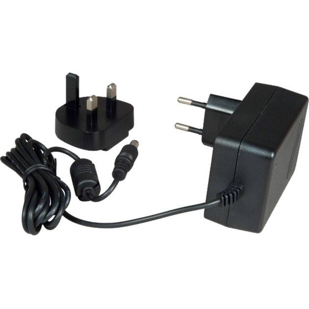 Cargador Stanley Stanley CLRL100