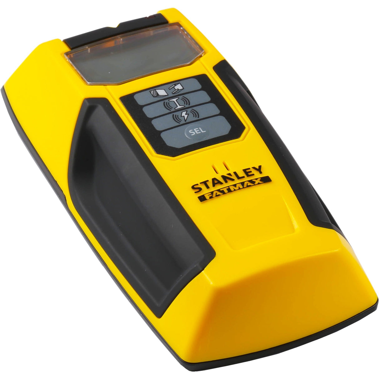 Stanley Fatmax Materiax Detector 300